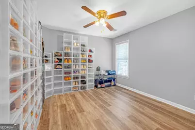 6190 Georgetown Park Drive, Norcross, GA 30071 - Photo 17