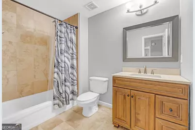 6190 Georgetown Park Drive, Norcross, GA 30071 - Photo 21