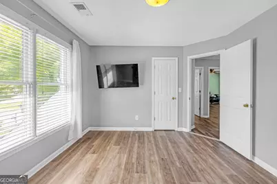 6190 Georgetown Park Drive, Norcross, GA 30071 - Photo 23