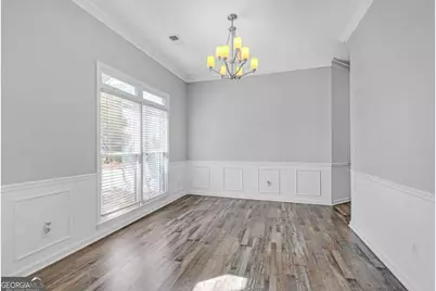 6190 Georgetown Park Drive, Norcross, GA 30071 - Photo 5