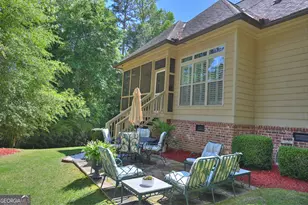 7381 Lullwater Rd, Columbus, GA 31904 - Photo 33