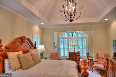 7381 Lullwater Road, Columbus, GA 31904 - Photo 5