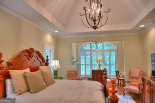 7381 Lullwater Rd, Columbus, GA 31904 - Photo 5