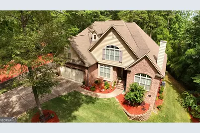 7381 Lullwater Road, Columbus, GA 31904 - Photo 45