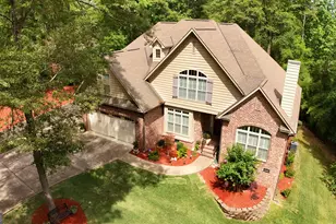 7381 Lullwater Rd, Columbus, GA 31904 - Photo 45