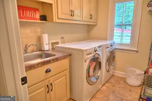 7381 Lullwater Rd, Columbus, GA 31904 - Photo 27