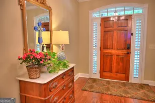 7381 Lullwater Rd, Columbus, GA 31904 - Photo 37