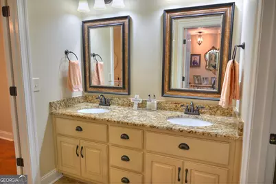 7381 Lullwater Road, Columbus, GA 31904 - Photo 23