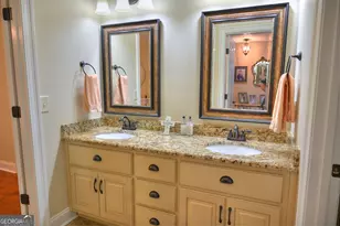7381 Lullwater Rd, Columbus, GA 31904 - Photo 23