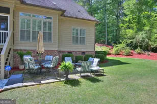 7381 Lullwater Rd, Columbus, GA 31904 - Photo 35