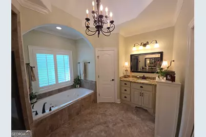 7381 Lullwater Road, Columbus, GA 31904 - Photo 7