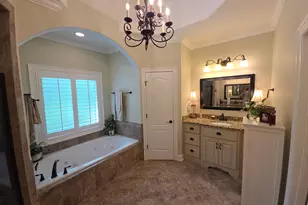 7381 Lullwater Rd, Columbus, GA 31904 - Photo 7