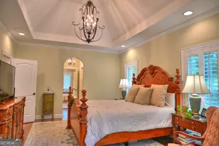 7381 Lullwater Rd, Columbus, GA 31904 - Photo 3