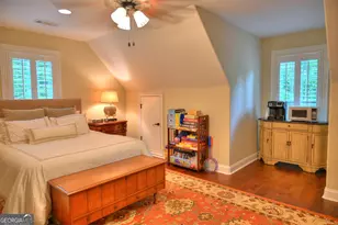 7381 Lullwater Rd, Columbus, GA 31904 - Photo 17