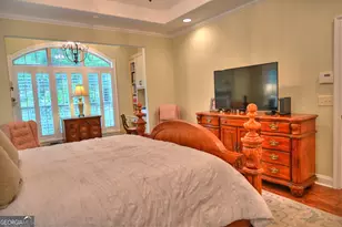 7381 Lullwater Rd, Columbus, GA 31904 - Photo 13