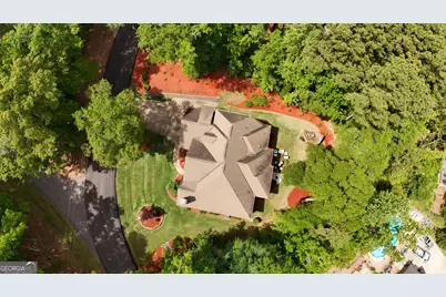 7381 Lullwater Road, Columbus, GA 31904 - Photo 47