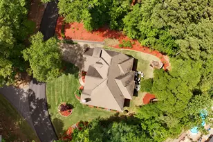 7381 Lullwater Rd, Columbus, GA 31904 - Photo 47