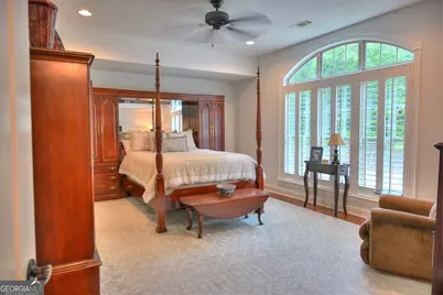 7381 Lullwater Road, Columbus, GA 31904 - Photo 21