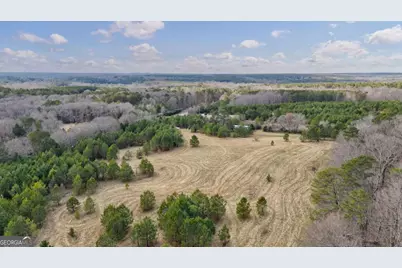 Tract 1-B High Shoals Road, Bishop, GA 30621 - Photo 19