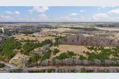 Tract 1-B High Shoals Road, Bishop, GA 30621 - Photo 15