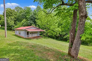 255 Burnt School House Rd, Hayesville, NC 28904 - Photo 51