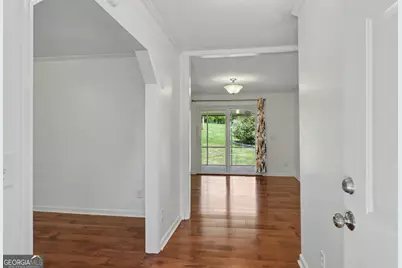 255 Burnt School House Road, Hayesville, NC 28904 - Photo 7