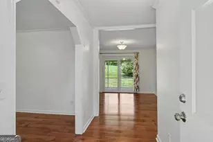 255 Burnt School House Rd, Hayesville, NC 28904 - Photo 7