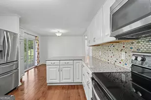 255 Burnt School House Rd, Hayesville, NC 28904 - Photo 15