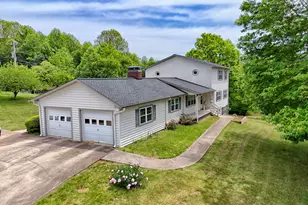 255 Burnt School House Rd, Hayesville, NC 28904 - Photo 3