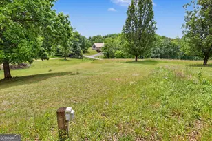 255 Burnt School House Rd, Hayesville, NC 28904 - Photo 47