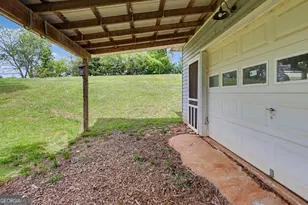 255 Burnt School House Rd, Hayesville, NC 28904 - Photo 53