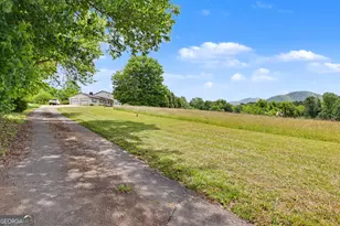 255 Burnt School House Rd, Hayesville, NC 28904 - Photo 57