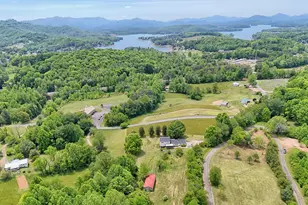 255 Burnt School House Rd, Hayesville, NC 28904 - Photo 5