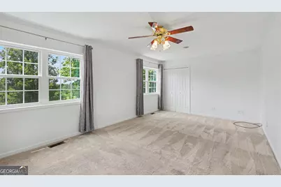 255 Burnt School House Road, Hayesville, NC 28904 - Photo 25