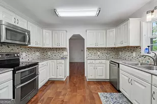 255 Burnt School House Rd, Hayesville, NC 28904 - Photo 13