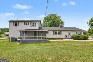 255 Burnt School House Rd, Hayesville, NC 28904 - Photo 49