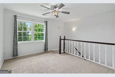 255 Burnt School House Road, Hayesville, NC 28904 - Photo 37