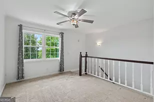 255 Burnt School House Rd, Hayesville, NC 28904 - Photo 37