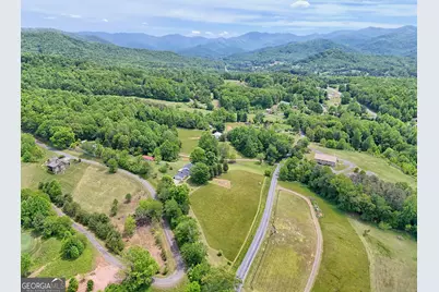 255 Burnt School House Road, Hayesville, NC 28904 - Photo 55