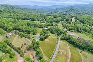 255 Burnt School House Rd, Hayesville, NC 28904 - Photo 55
