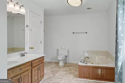 255 Burnt School House Road, Hayesville, NC 28904 - Photo 23