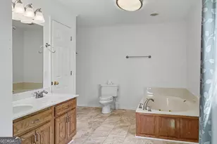 255 Burnt School House Rd, Hayesville, NC 28904 - Photo 23