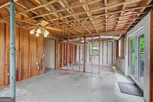 255 Burnt School House Rd, Hayesville, NC 28904 - Photo 45
