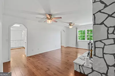 255 Burnt School House Road, Hayesville, NC 28904 - Photo 11