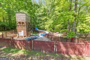1035 Mountain Shadows Dr, Cleveland, GA 30528 - Photo 33