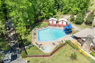 1035 Mountain Shadows Dr, Cleveland, GA 30528 - Photo 35