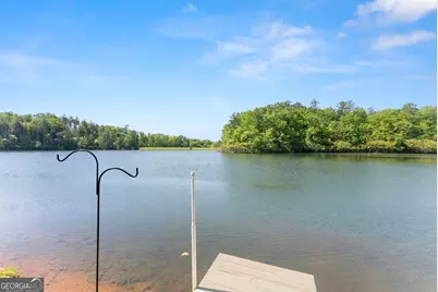 1035 Mountain Shadows Drive, Cleveland, GA 30528 - Photo 23