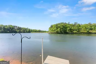 1035 Mountain Shadows Dr, Cleveland, GA 30528 - Photo 23