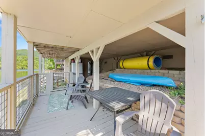 1035 Mountain Shadows Drive, Cleveland, GA 30528 - Photo 21