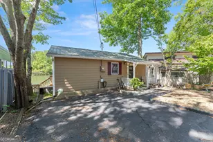 1035 Mountain Shadows Dr, Cleveland, GA 30528 - Photo 25